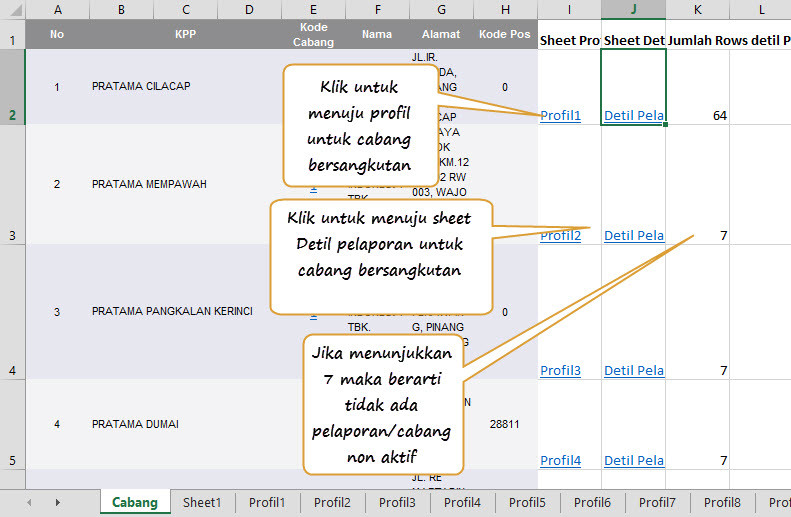 addbatch04