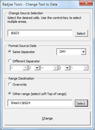 changetxt2date01