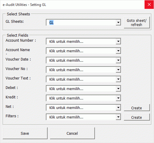 Data Settings01