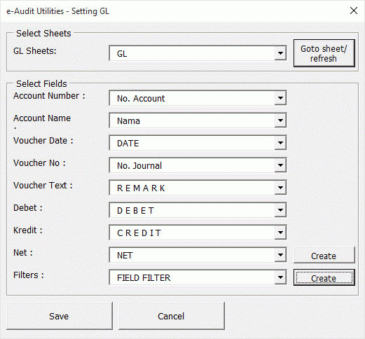 Data Settings02