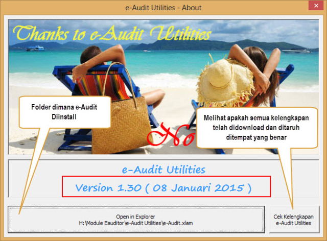 Download dan install04