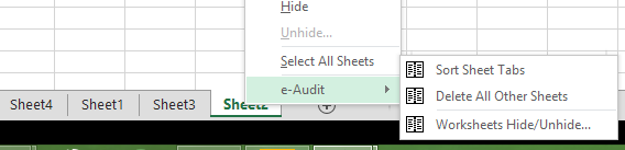 eaudit_shortcut02