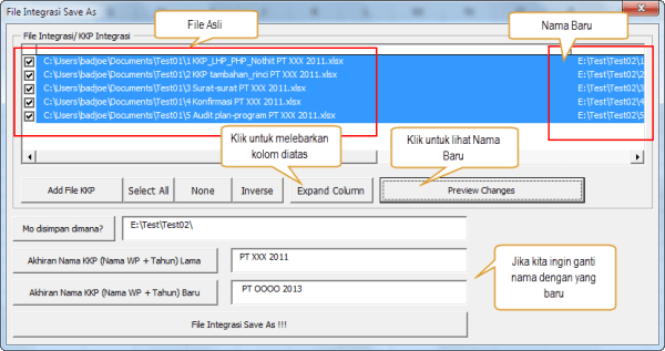 KKP Integrasi Saveas02