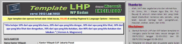 KKP LHP Integrasi 04