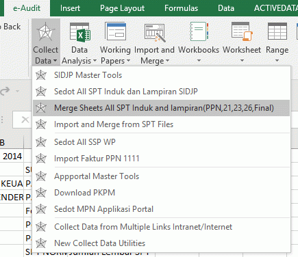 Merge spt01