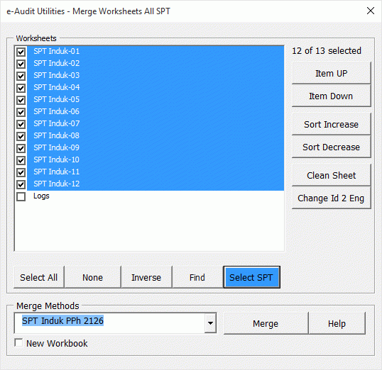 Merge spt02