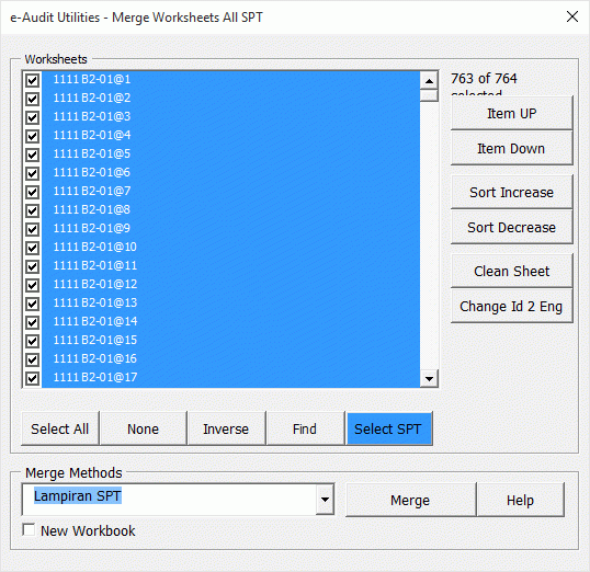 Merge spt04