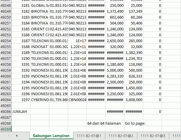 Merge spt05