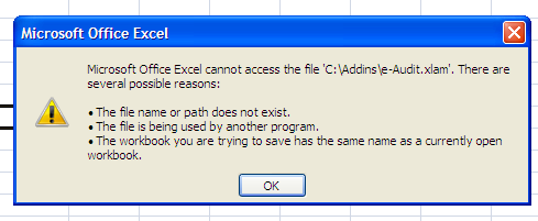 office2007Error01