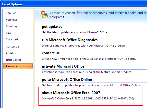 office2007Error03