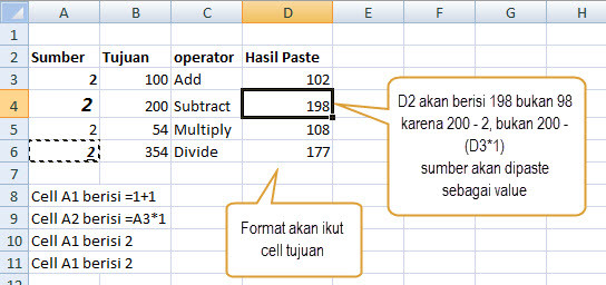 paste_specials05