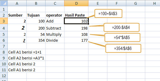 paste_specials08