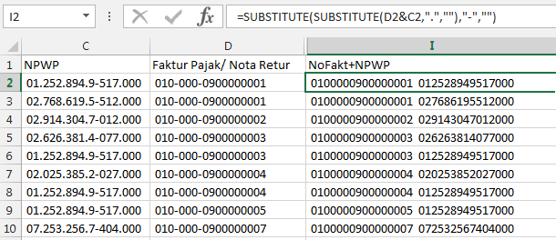 SIDJP vs PKPM02